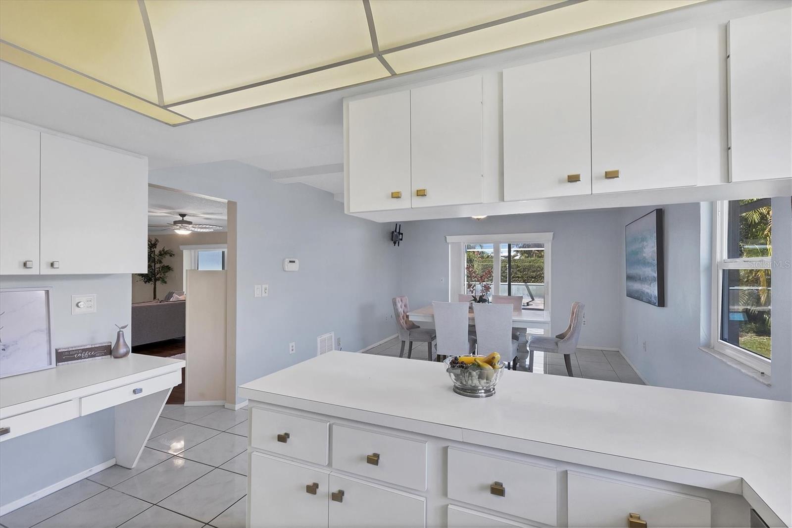 SORRENTO EAST - Residential