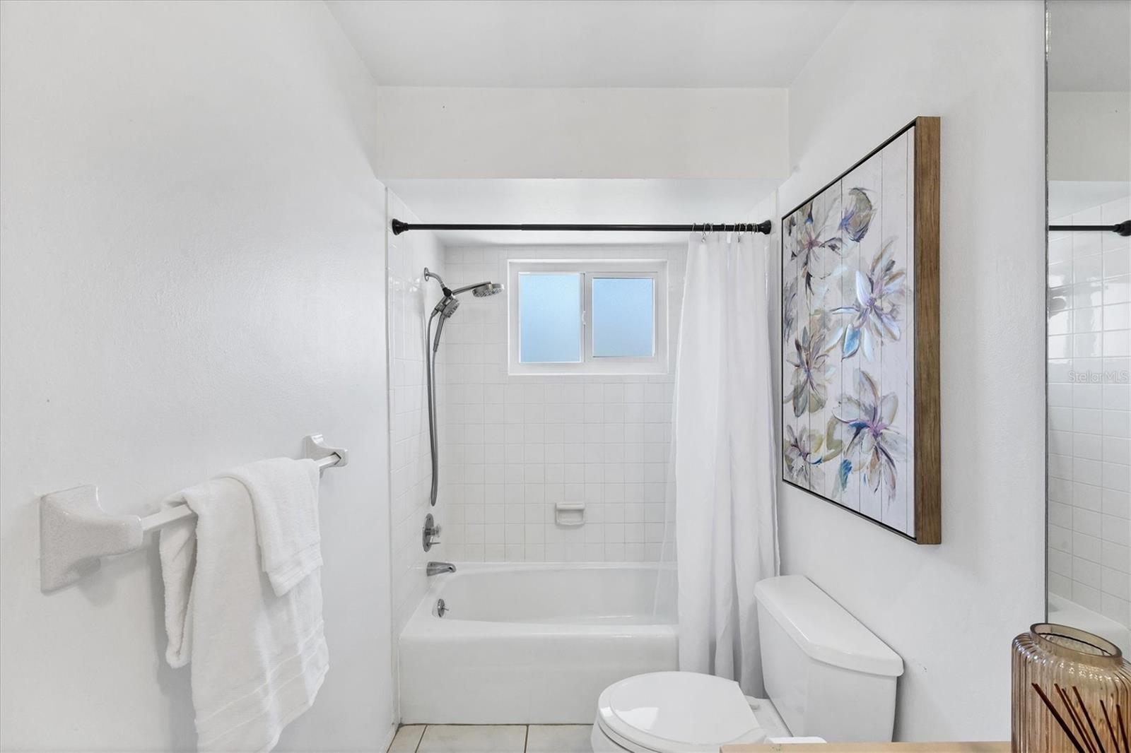 SORRENTO EAST - Residential