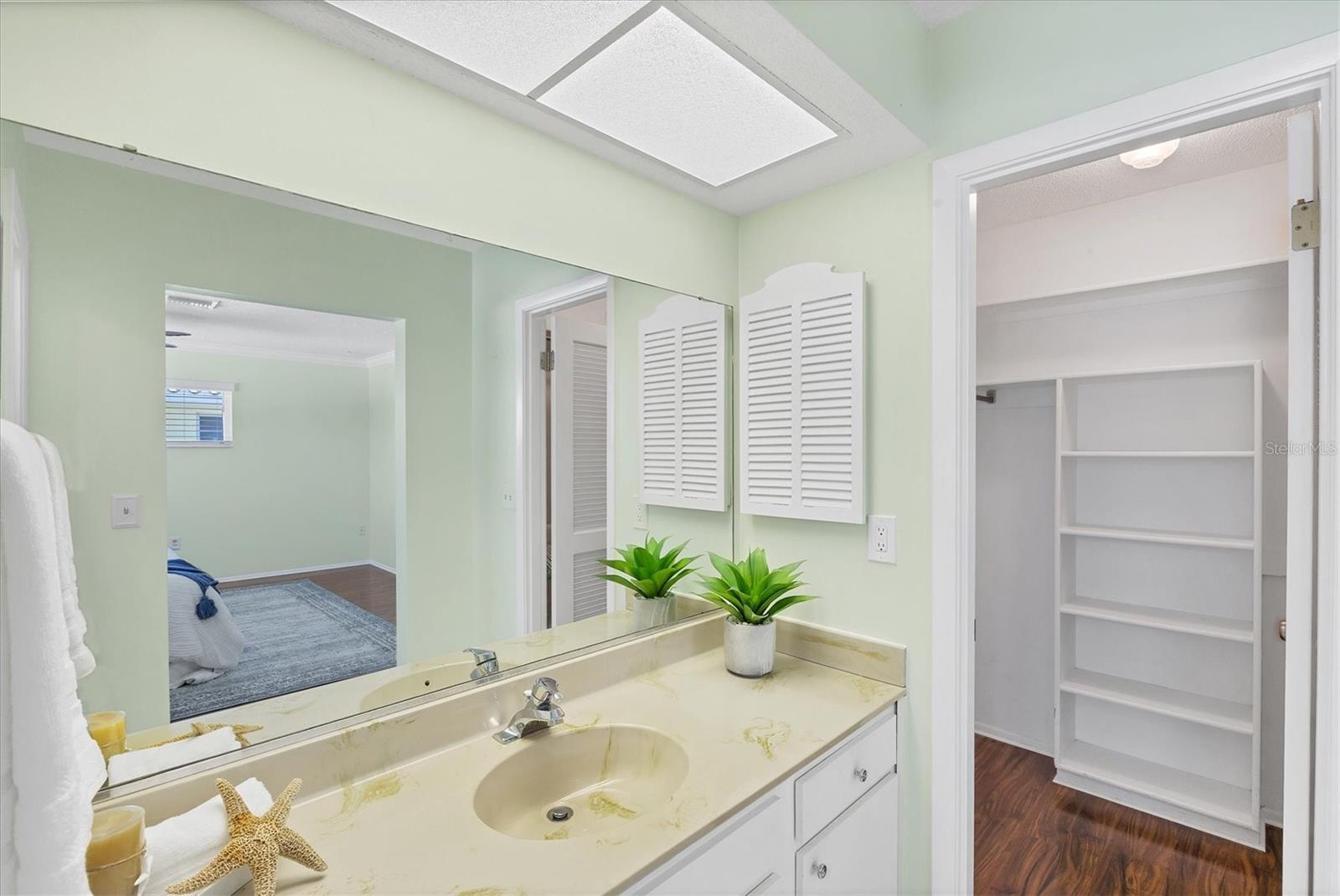 SORRENTO EAST - Residential