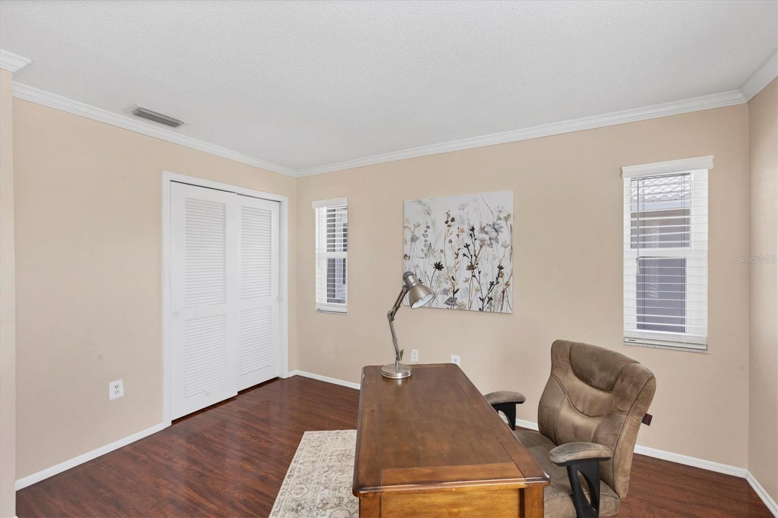 SORRENTO EAST - Residential