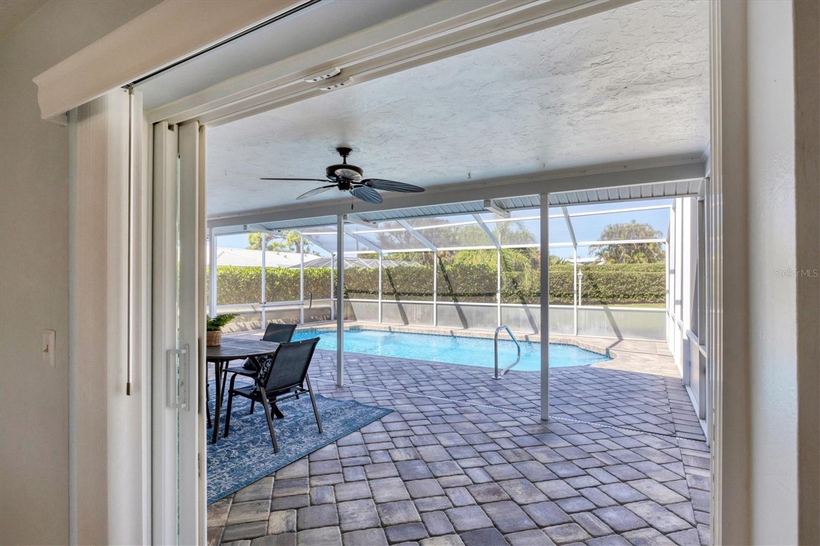 SORRENTO EAST - Residential