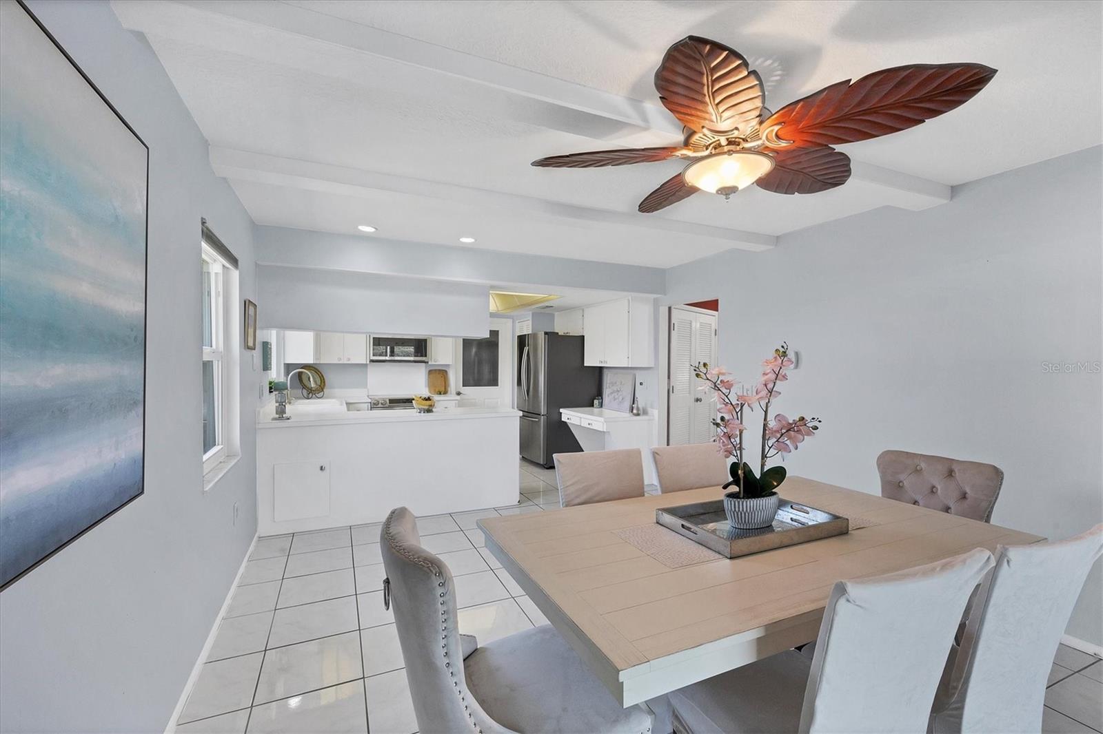 SORRENTO EAST - Residential