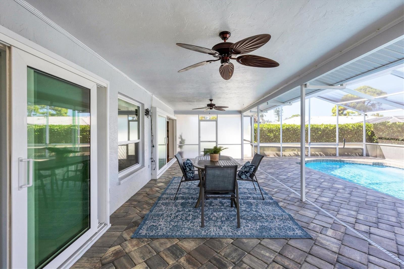 SORRENTO EAST - Residential