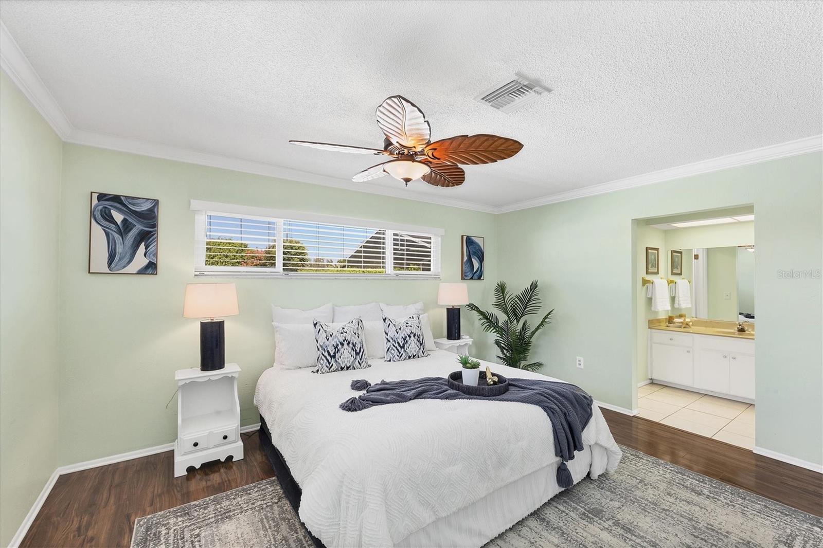 SORRENTO EAST - Residential