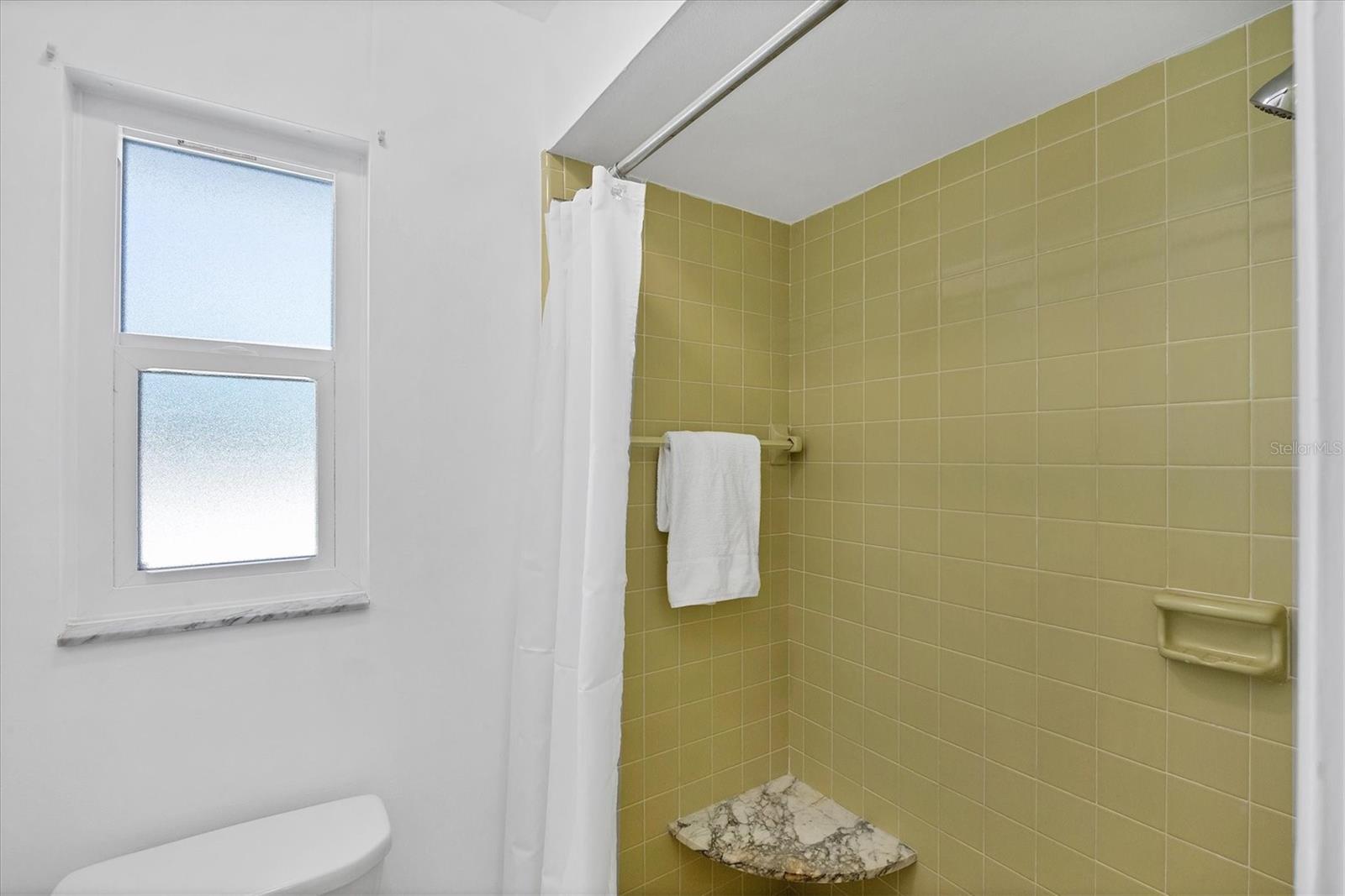 SORRENTO EAST - Residential