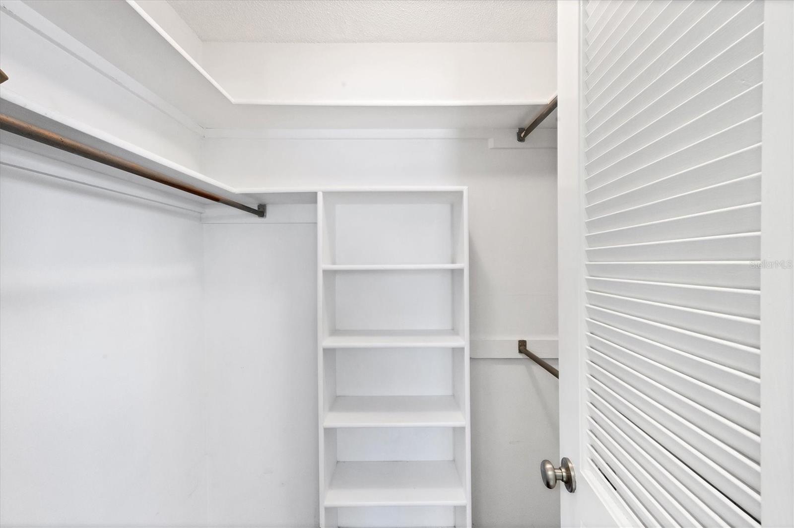 SORRENTO EAST - Residential