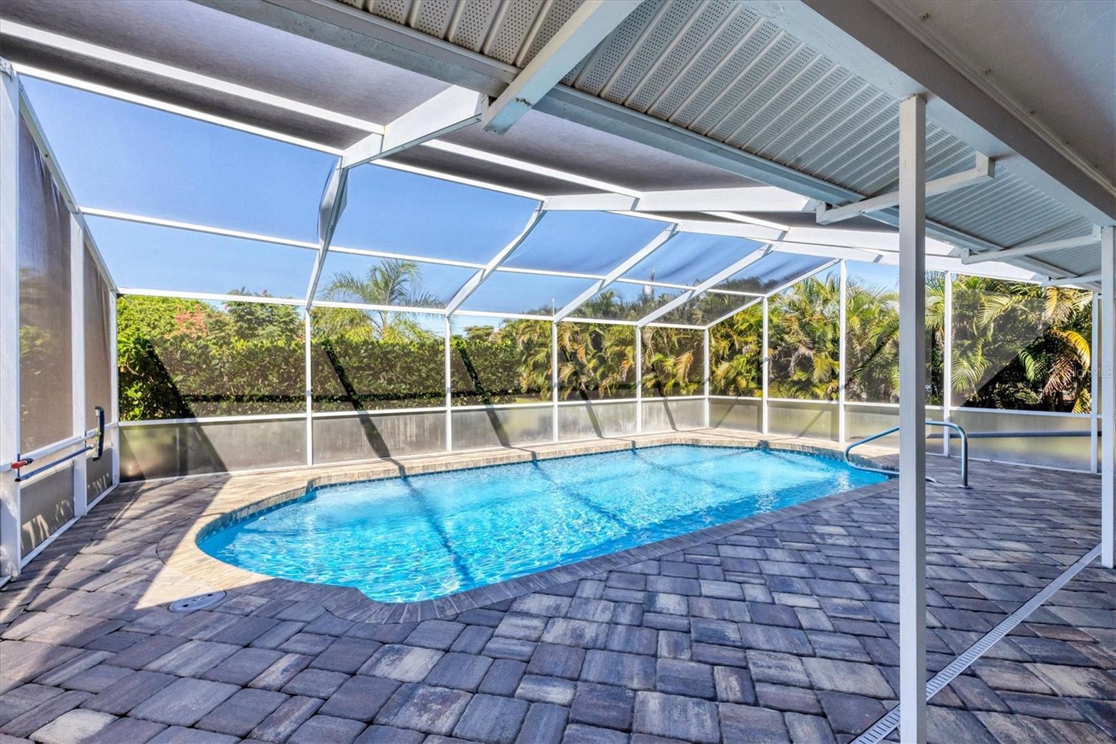 SORRENTO EAST - Residential