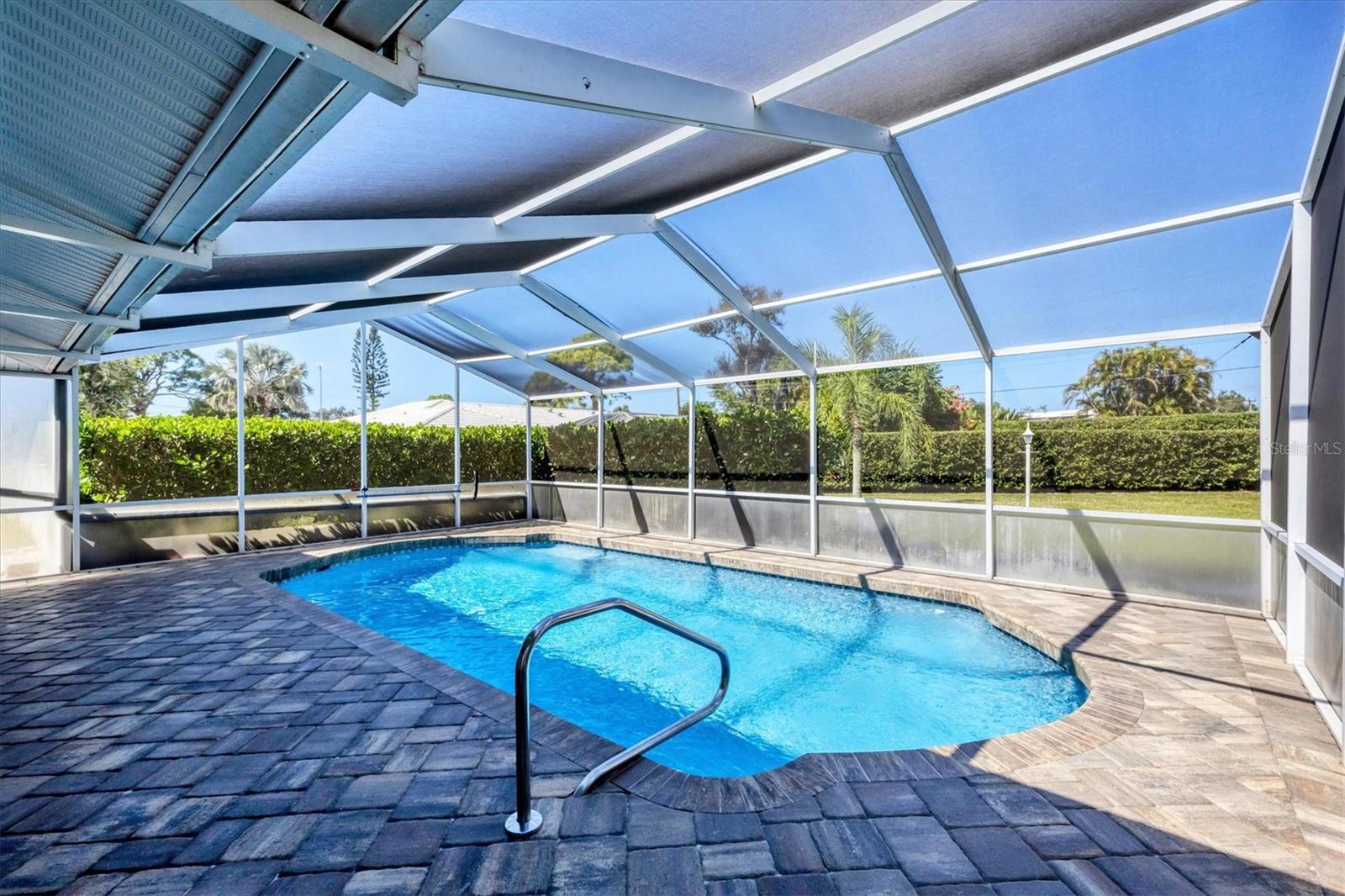 SORRENTO EAST - Residential