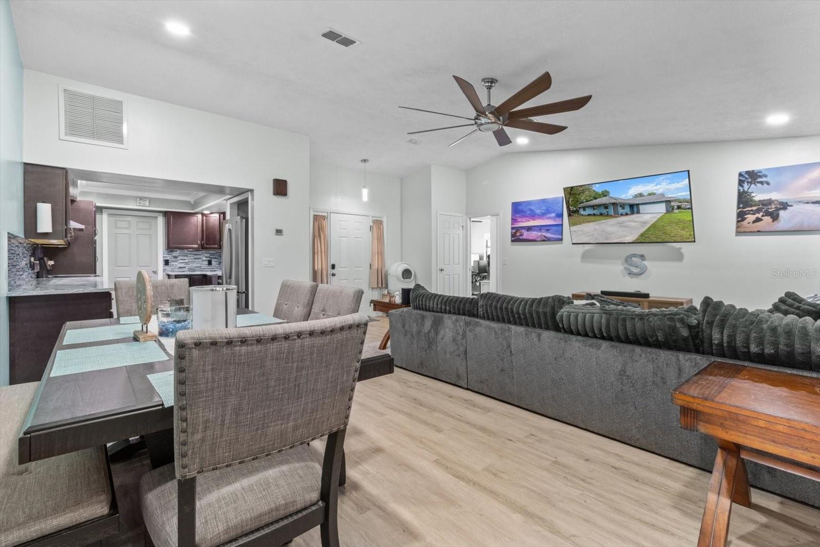 3499 S STROUD TERRACE