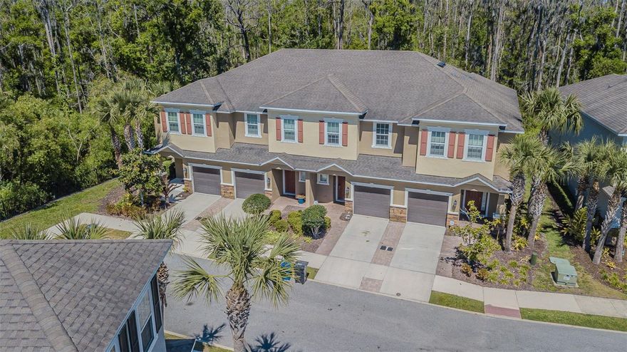 Stunning 3-Bed, 2.5-Bath Townhome in Gated Oldsmar Community – 906 Vineyard Lane. Available for rent starting 9/25/2025, this beautifully maintained townhome offers a perfect blend of style, comfort, and convenience. Located in the desirable Vineyard Lane gated community, this 3-bedroom, 2.5-bath home features 1,525 sq. ft. of living space and modern upgrades throughout. Inside, enjoy an open-concept floor plan with a gourmet kitchen boasting granite countertops, stainless steel appliances, and custom cabinetry. The spacious living area is ideal for entertaining, and the primary suite provides a private retreat with a spa-like ensuite bath. Two additional bedrooms and a full bath complete the upstairs level. Residents enjoy maintenance-free living with exclusive community amenities, plus easy access to Tampa Bay, Clearwater Beach, Tampa International Airport, Oldsmar Town Center, top-rated schools, shopping, dining, parks, and golf courses.
Rent: $3,000/month
Deposit: First and last month’s rent required
Lease Term: 1 year
Available: 9/25/2025
Live in comfort and style—schedule your showing today!