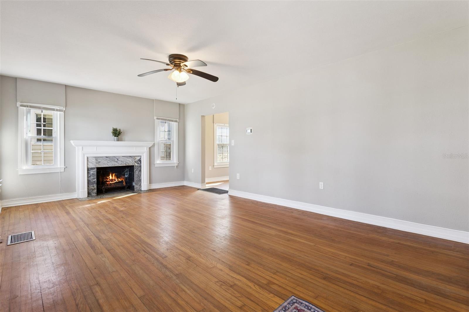 GROVELAND TERRACE SUB - Residential