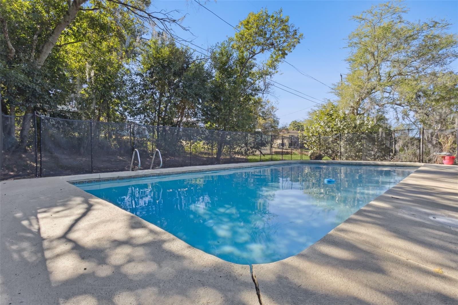 GROVELAND TERRACE SUB - Residential