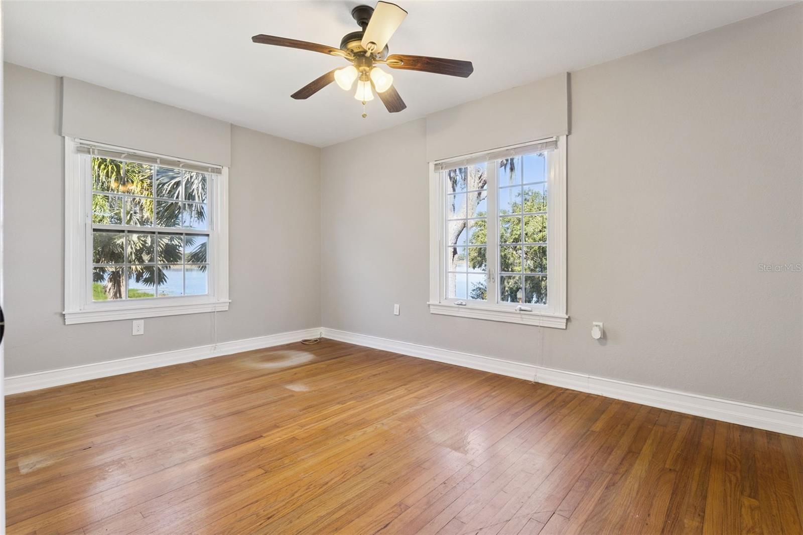 GROVELAND TERRACE SUB - Residential