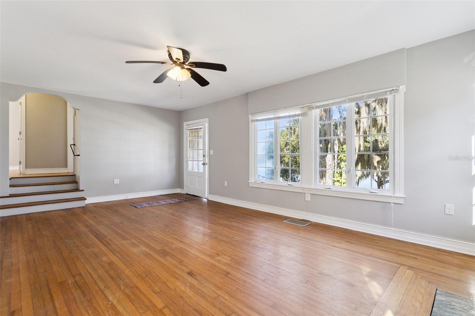 GROVELAND TERRACE SUB - Residential