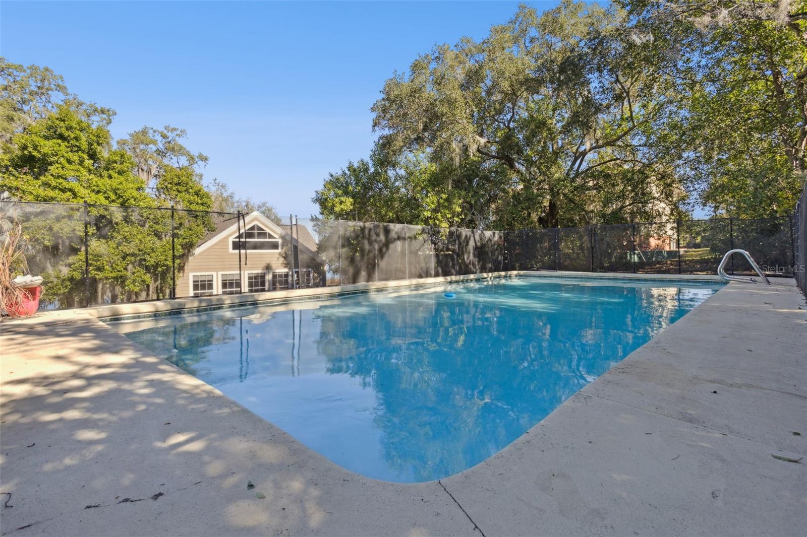 GROVELAND TERRACE SUB - Residential