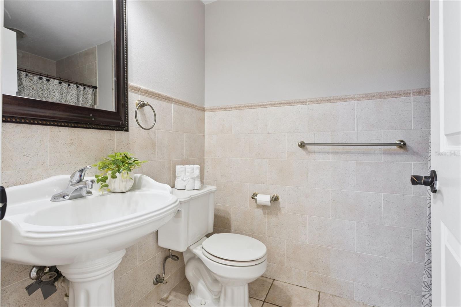 GROVELAND TERRACE SUB - Residential