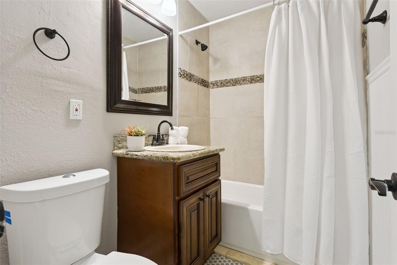 GROVELAND TERRACE SUB - Residential