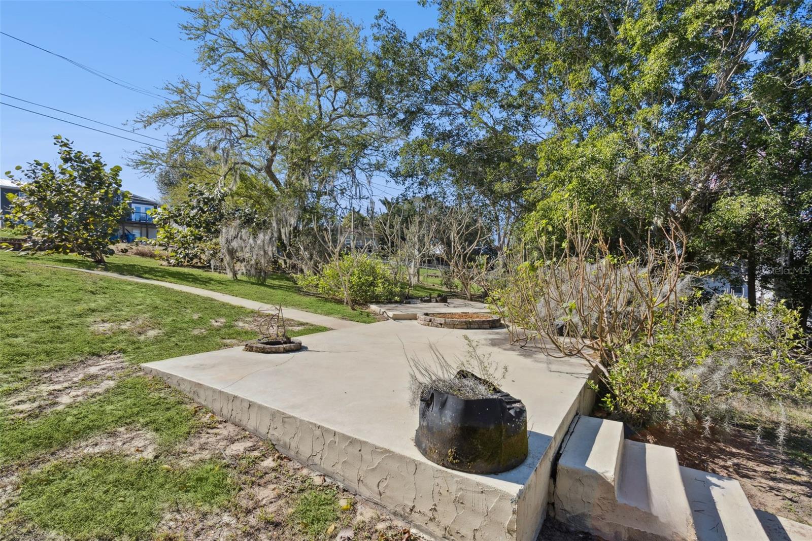 GROVELAND TERRACE SUB - Residential