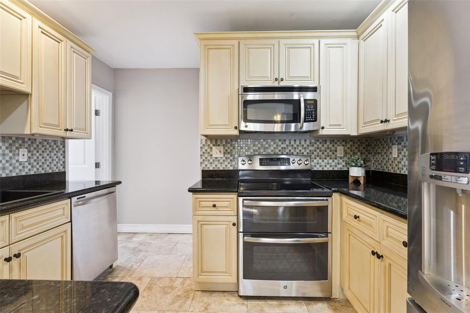 GROVELAND TERRACE SUB - Residential