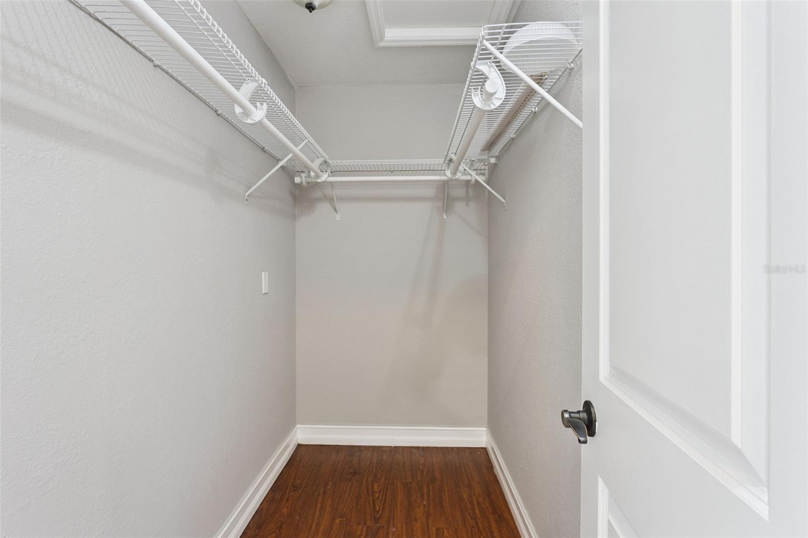 GROVELAND TERRACE SUB - Residential