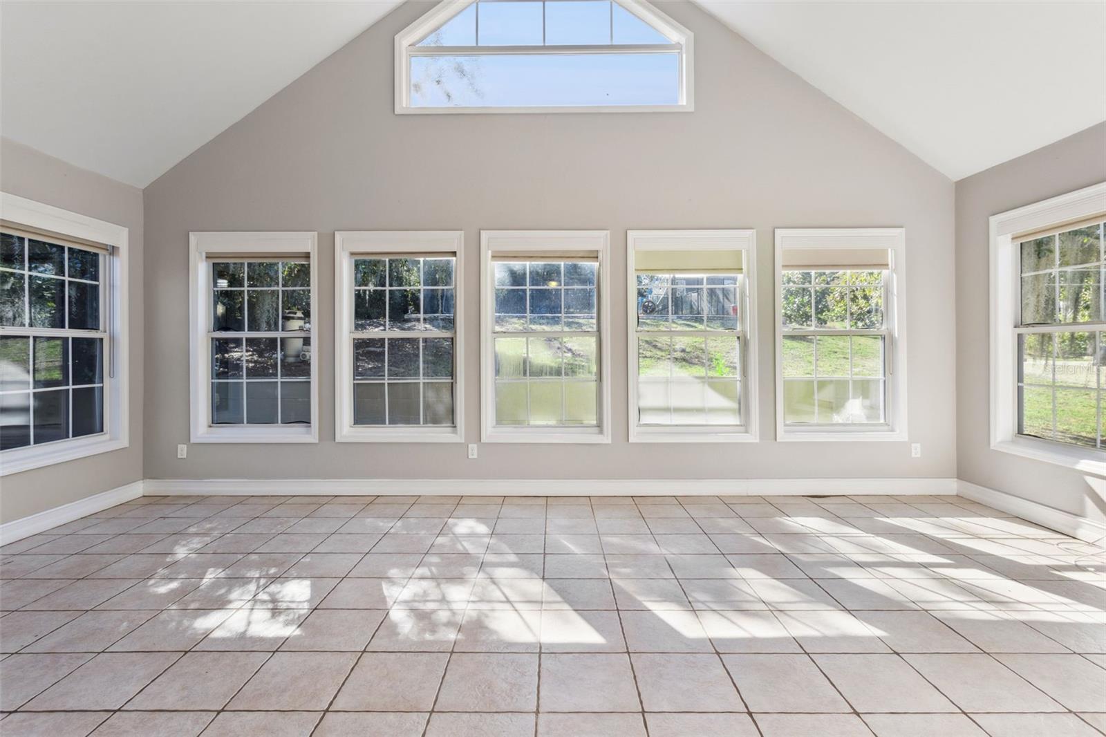 GROVELAND TERRACE SUB - Residential