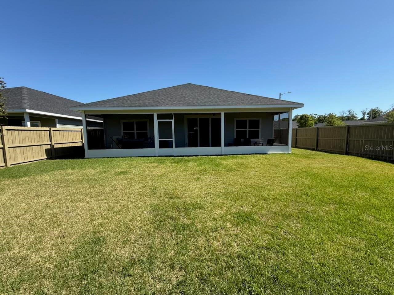 6709 SW 15TH PLACE