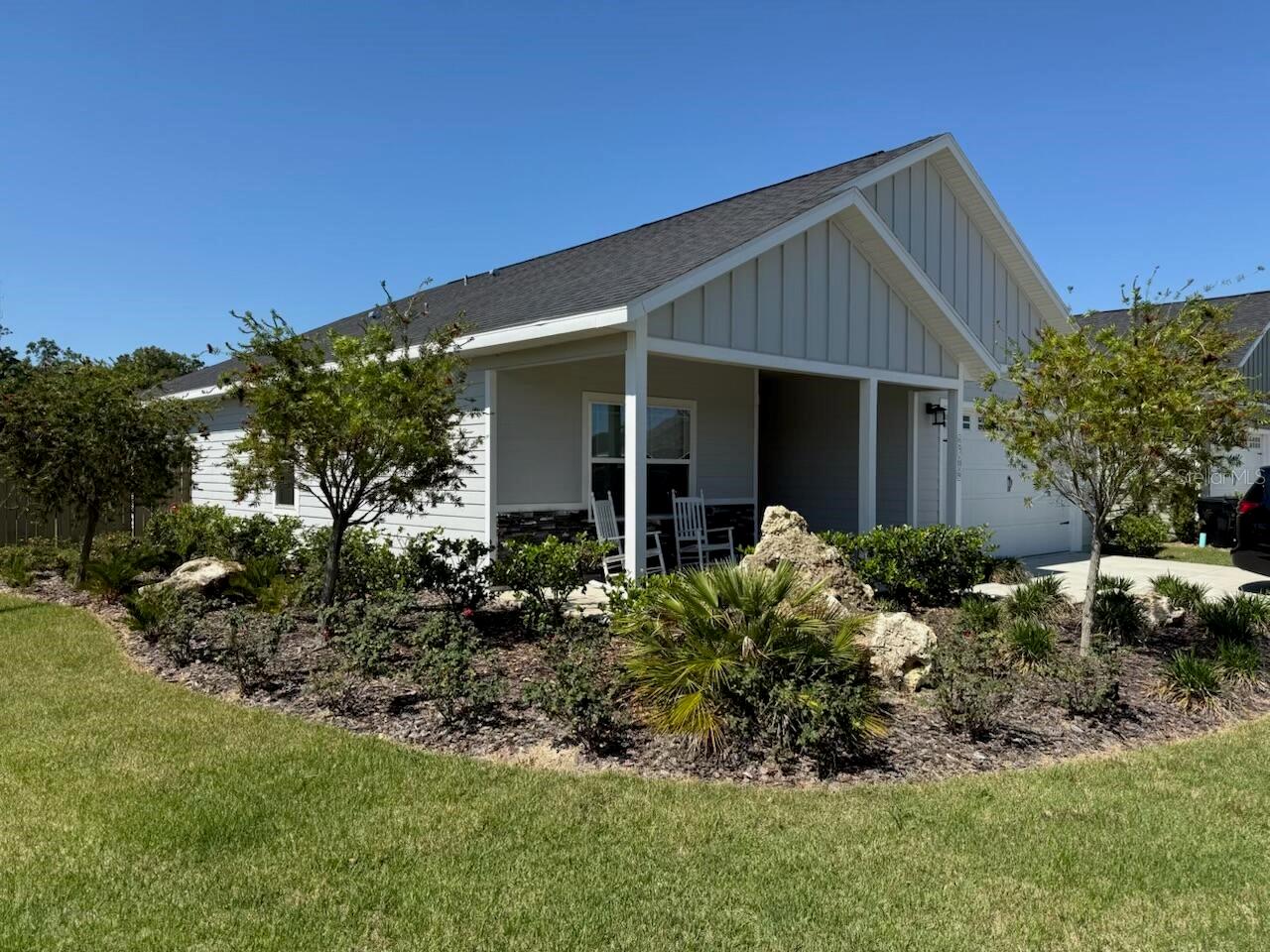 6709 SW 15TH PLACE