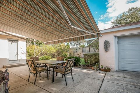 A home in NEW SMYRNA BEACH