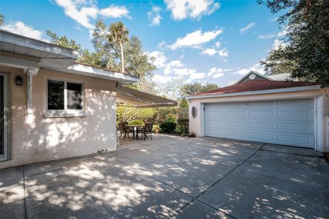 A home in NEW SMYRNA BEACH