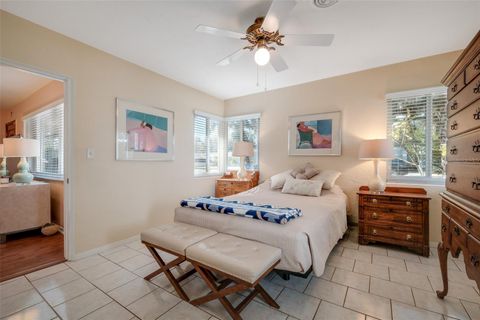 A home in NEW SMYRNA BEACH