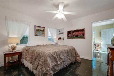 A home in NEW SMYRNA BEACH