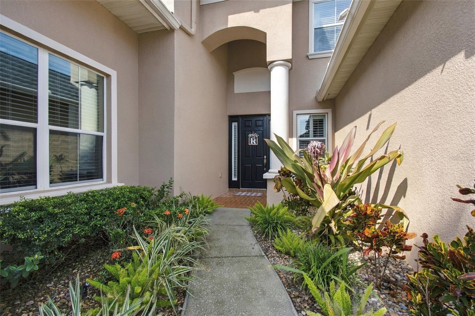 3339 DIAMOND FALLS CIRCLE