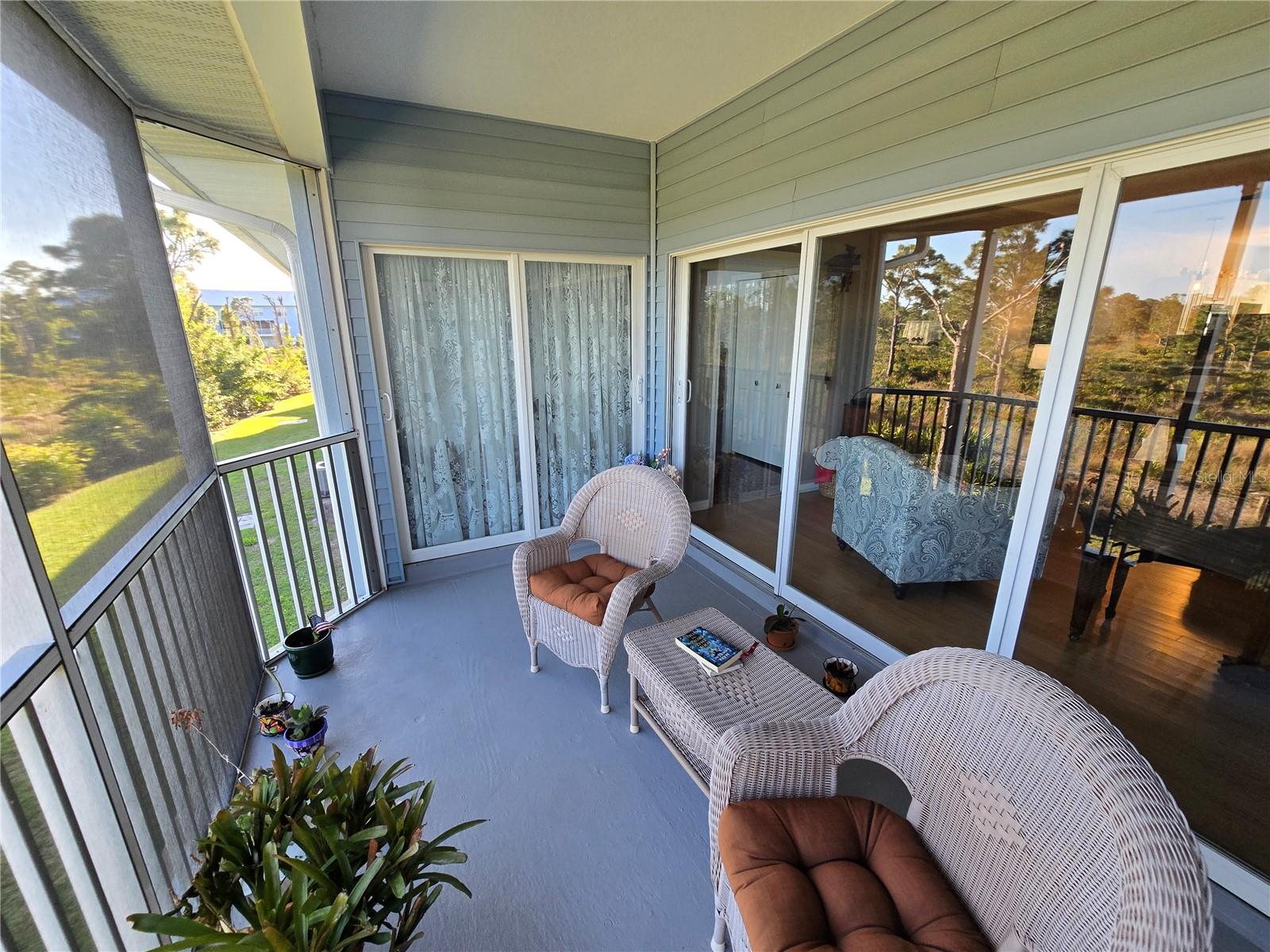 TOWNHOMES/CAPE HAZE - Residential