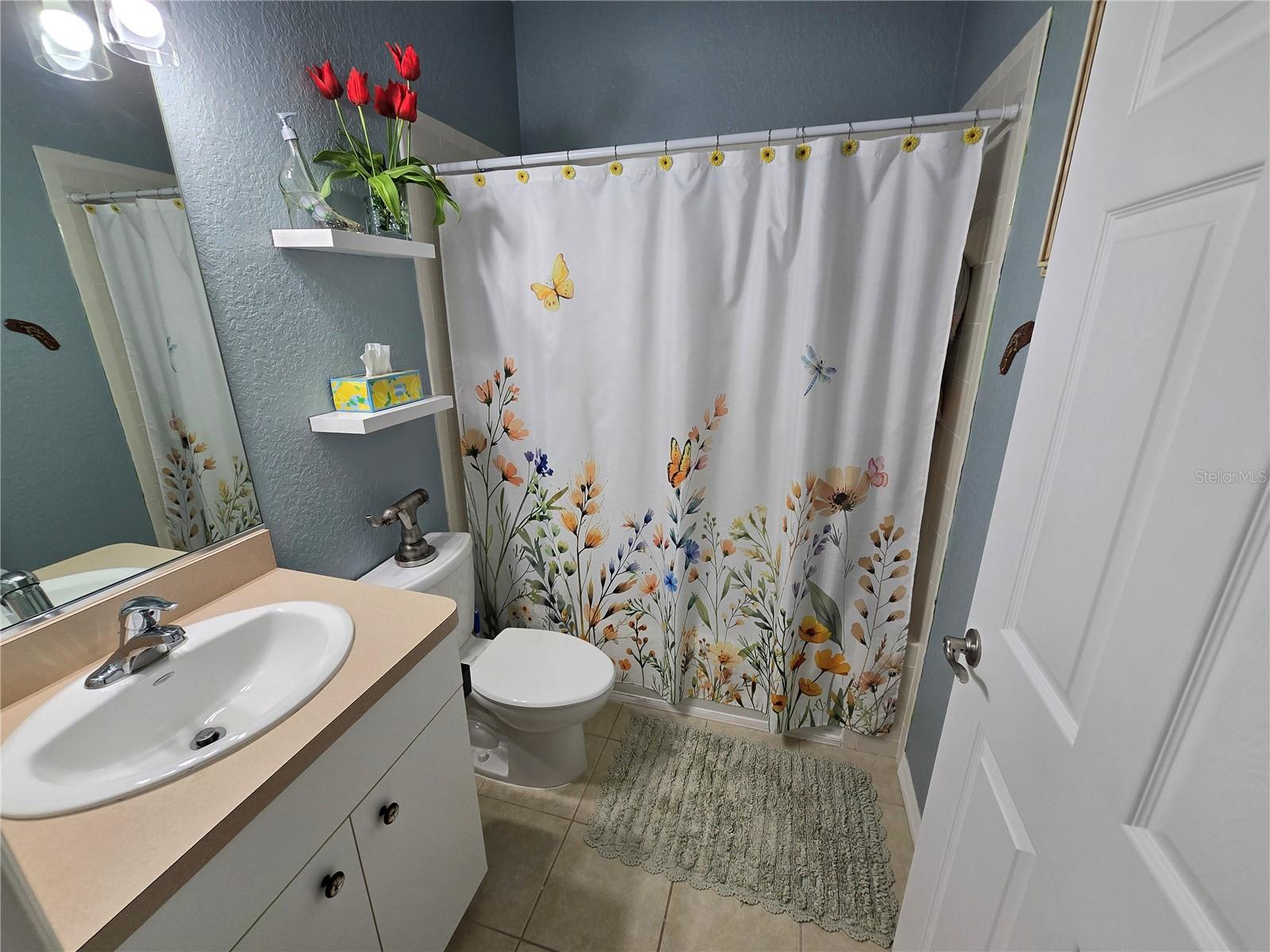 TOWNHOMES/CAPE HAZE - Residential