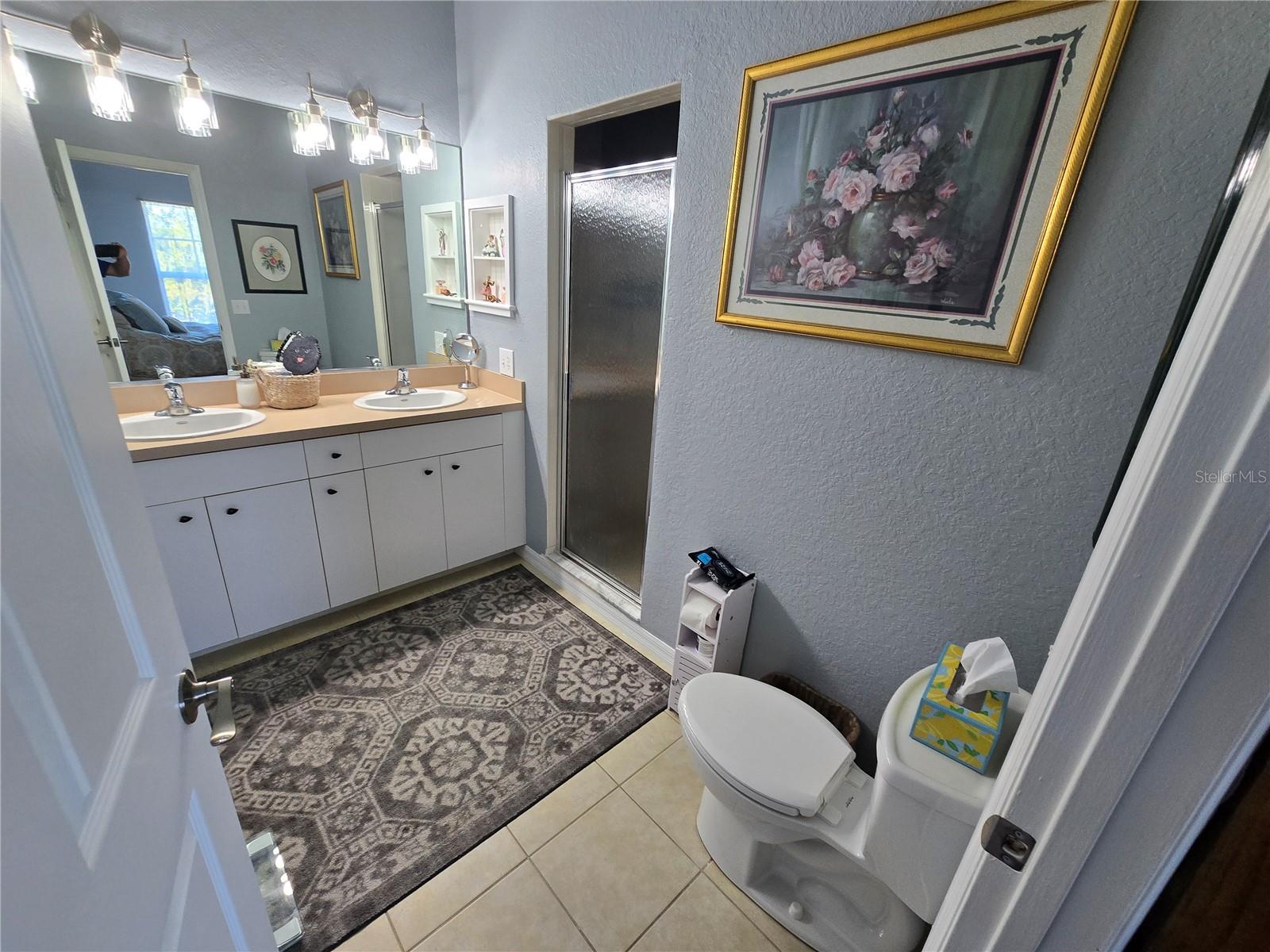 TOWNHOMES/CAPE HAZE - Residential