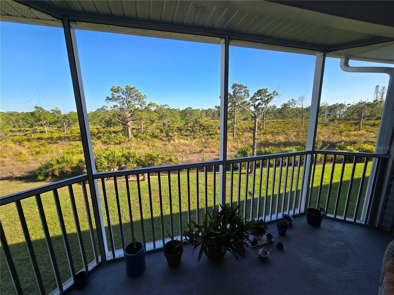 TOWNHOMES/CAPE HAZE - Residential
