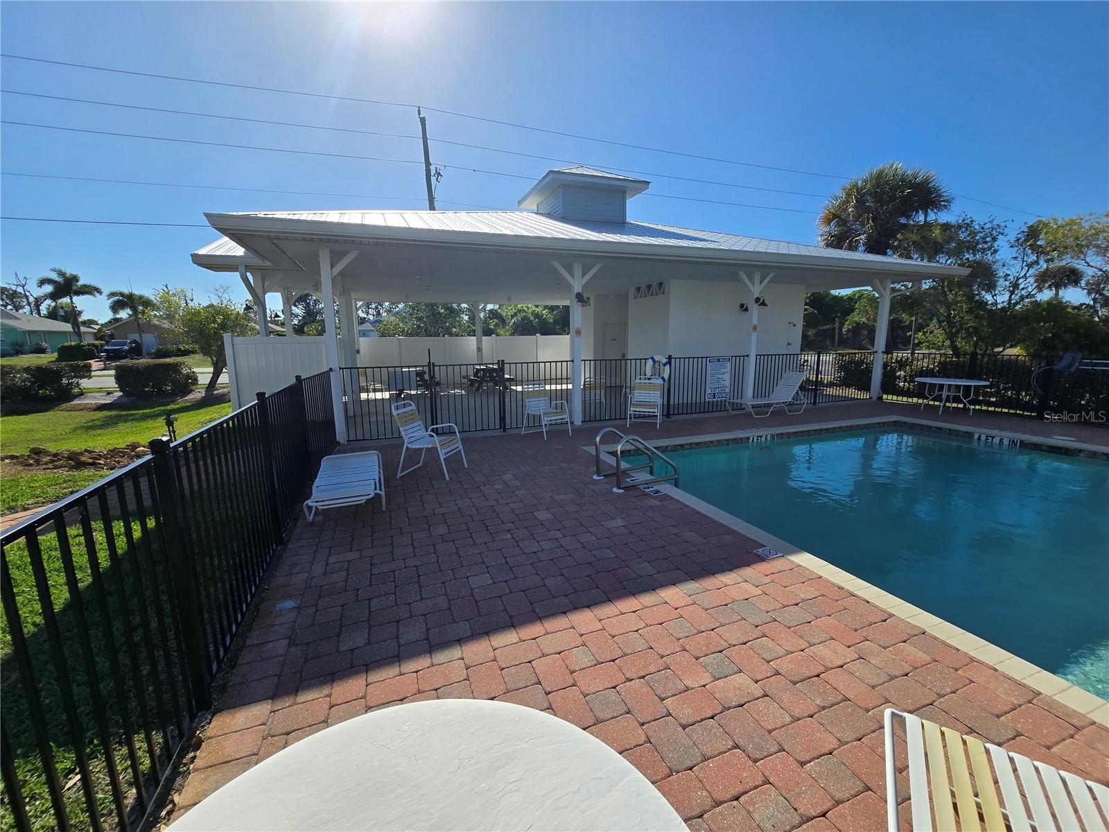 3919 CAPE HAZE DRIVE 505