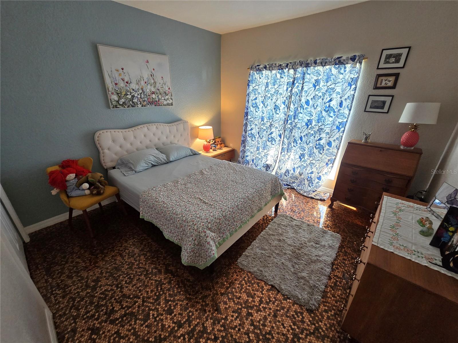 TOWNHOMES/CAPE HAZE - Residential