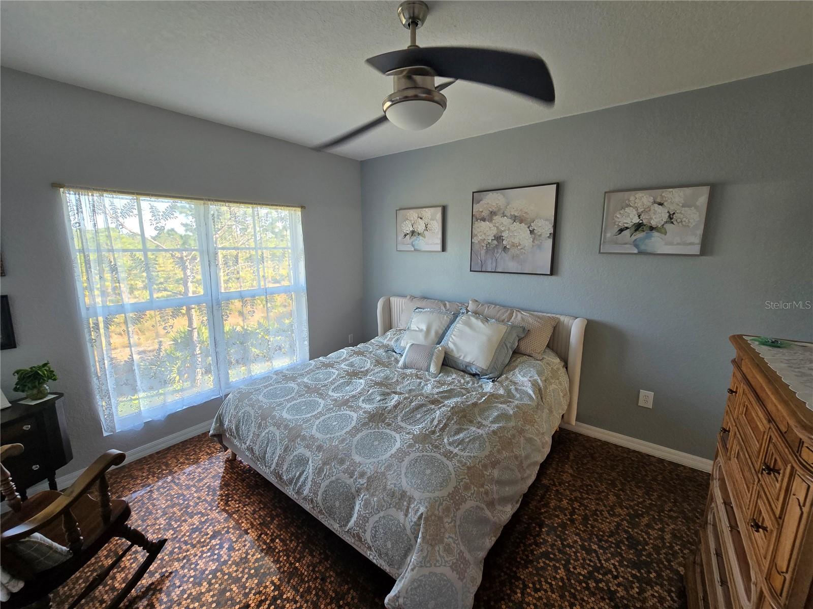 TOWNHOMES/CAPE HAZE - Residential