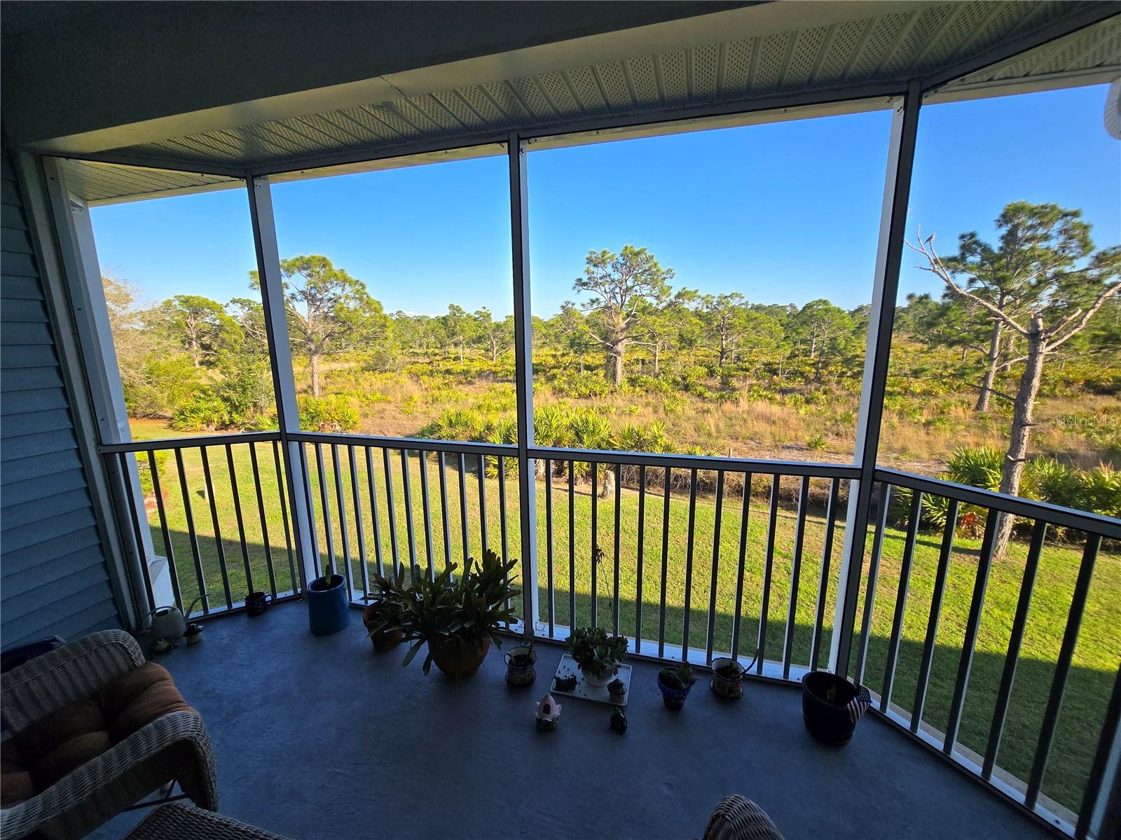 TOWNHOMES/CAPE HAZE - Residential