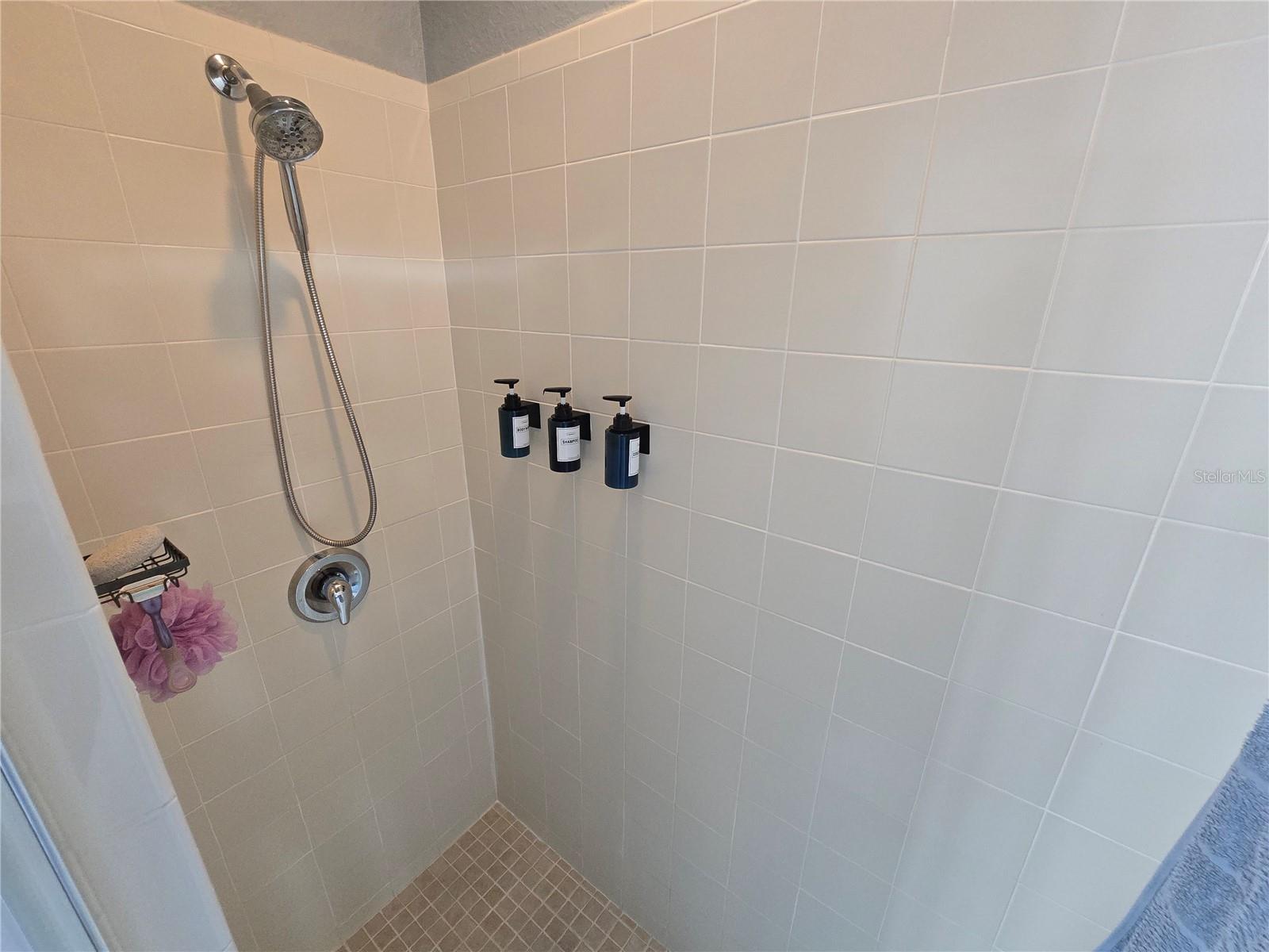 TOWNHOMES/CAPE HAZE - Residential