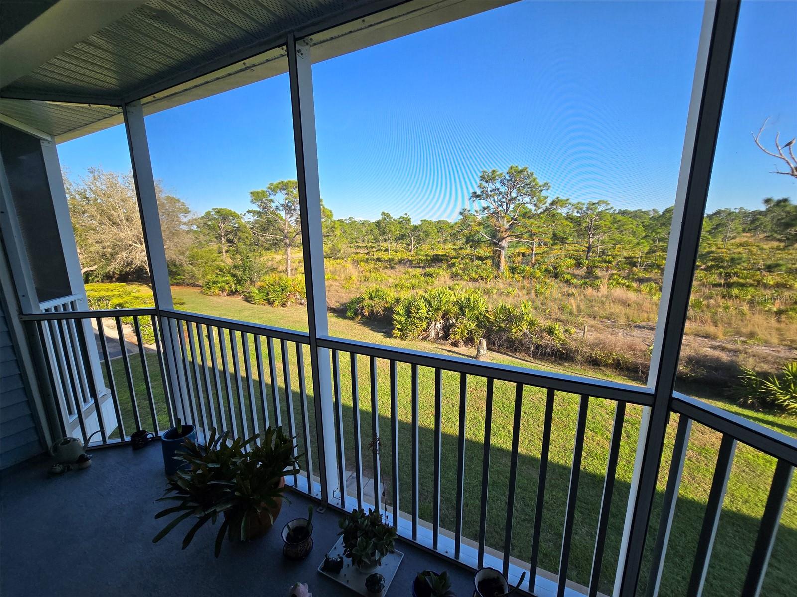 TOWNHOMES/CAPE HAZE - Residential