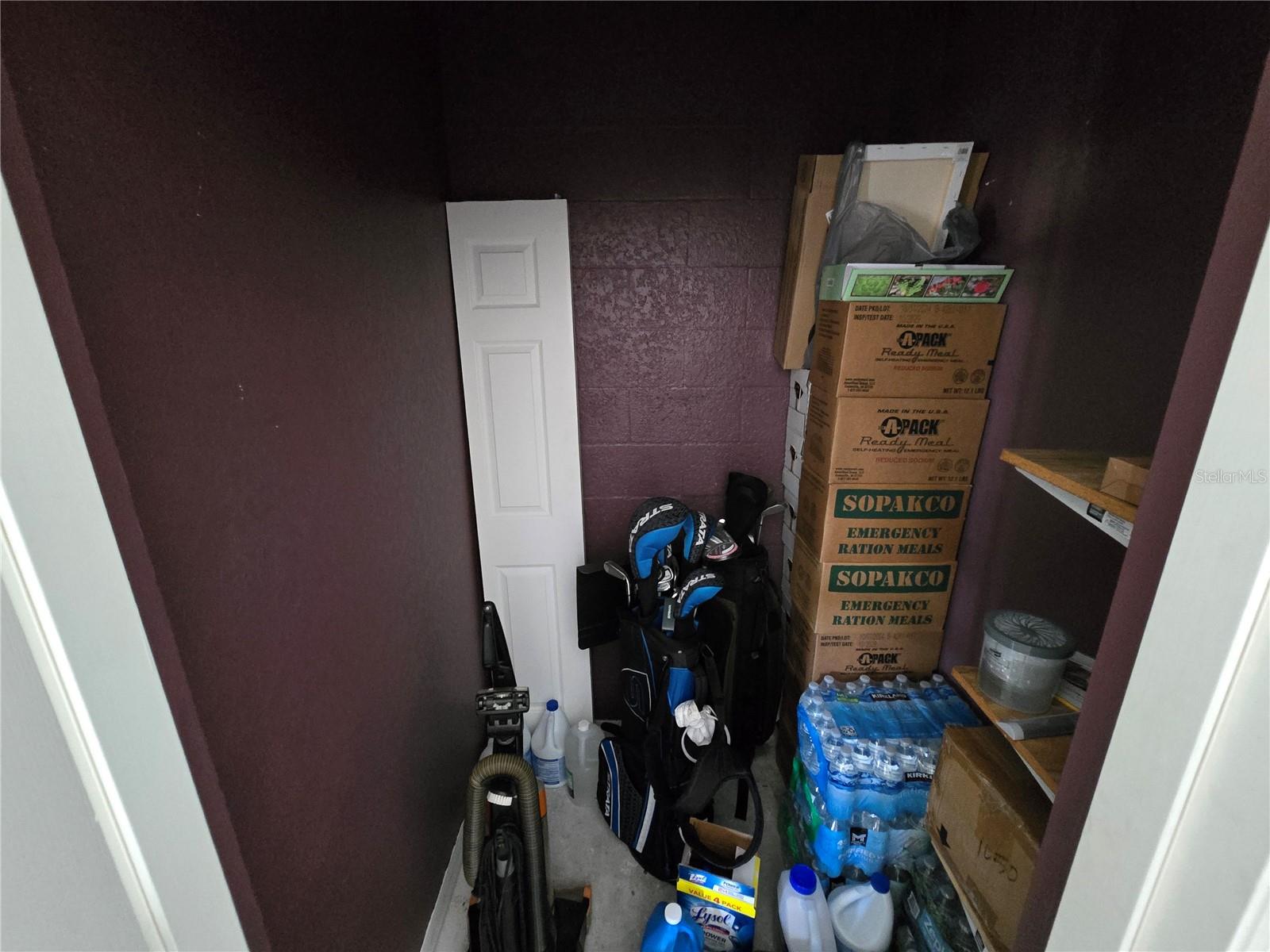 TOWNHOMES/CAPE HAZE - Residential