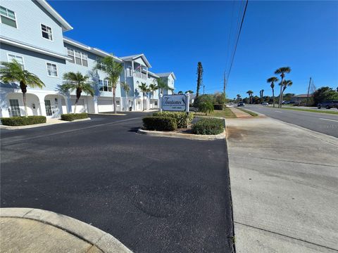 Photo of 3919 Cape Haze Drive #505, Rotonda West, FL 33947 (MLS # C7523276)
