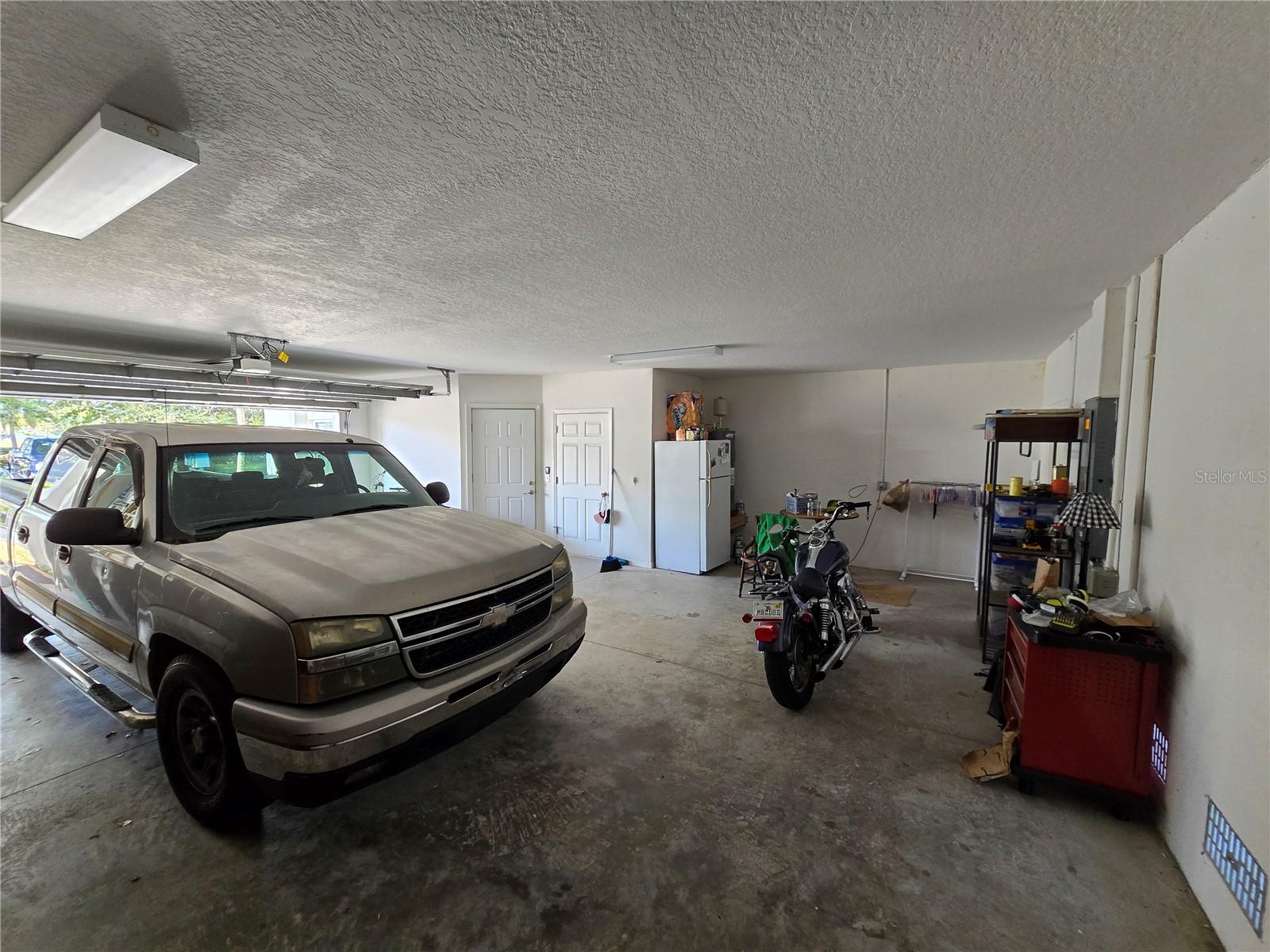 TOWNHOMES/CAPE HAZE - Residential