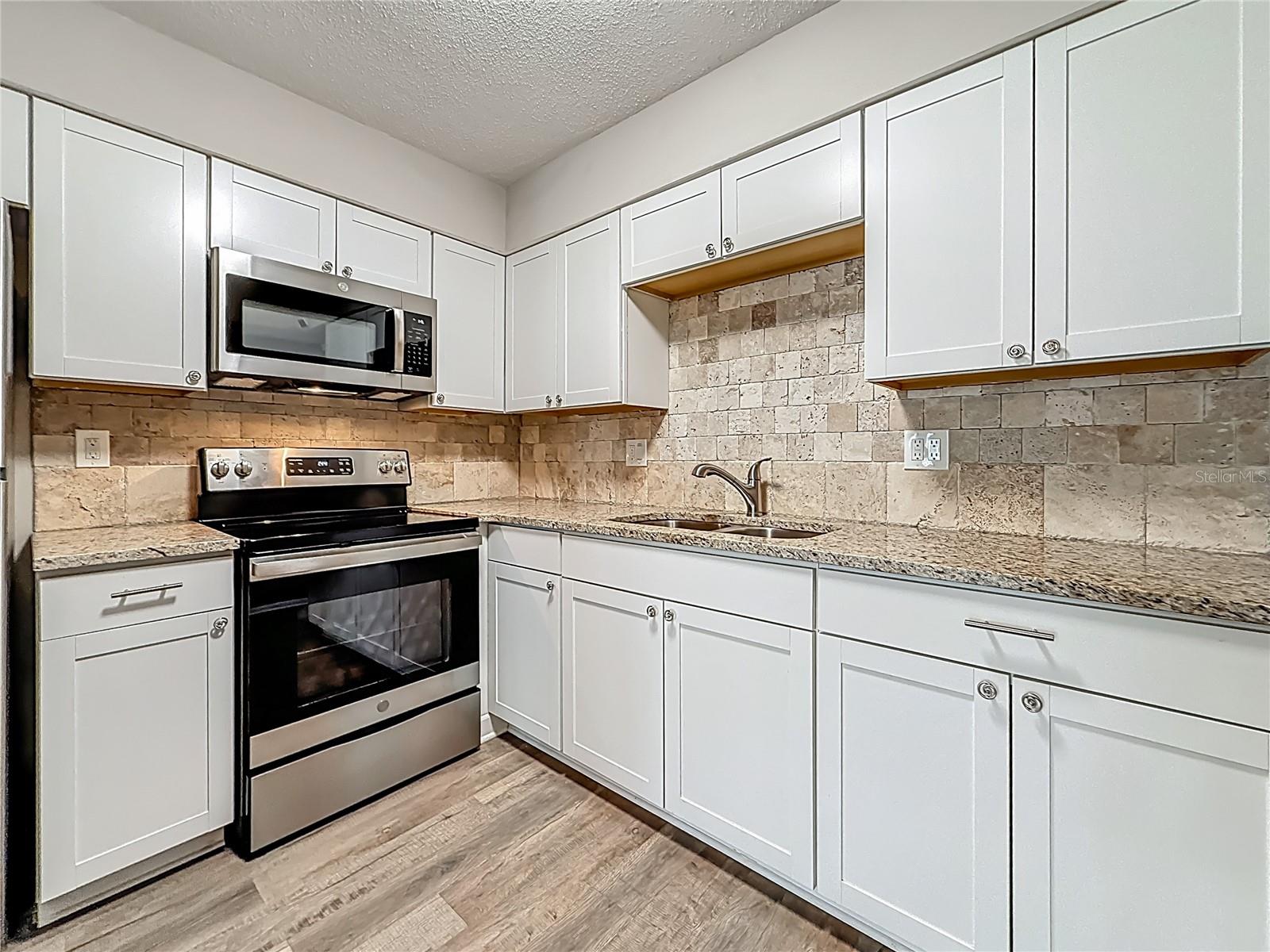 250 ROSERY ROAD NW 331