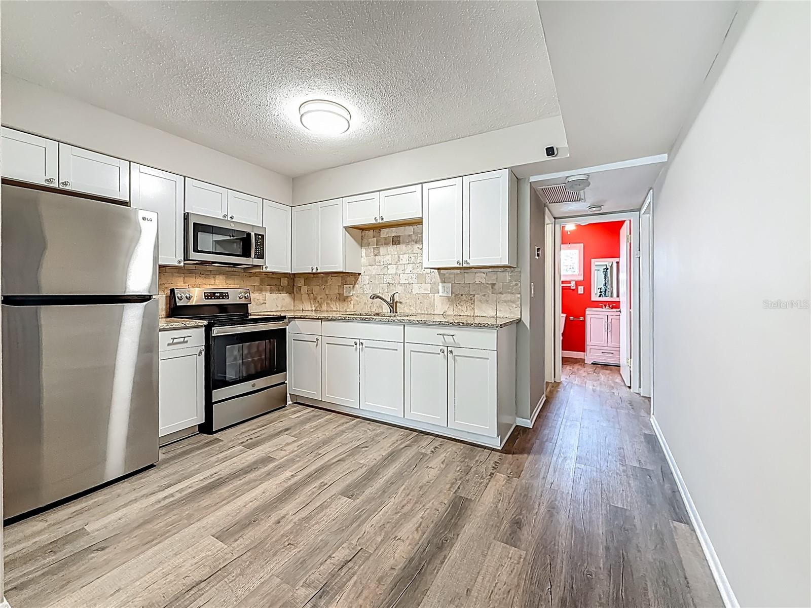 250 ROSERY ROAD NW 331