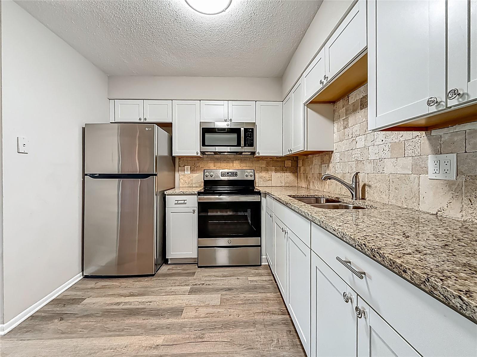 250 ROSERY ROAD NW 331