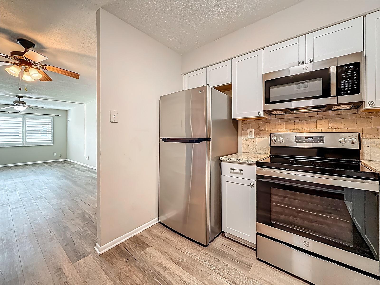 250 ROSERY ROAD NW 331