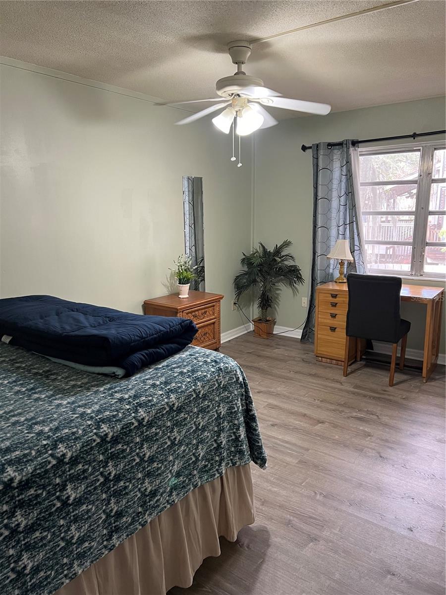 1700 SW 16TH COURT M27